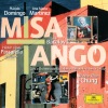Plácido Domingo、Orchestra dell'Accademia Nazionale di Santa Cecilia、ana maría martínez、coro dell'accademia nazionale di santa cecilia、Ciro Visco、Héctor Ulises Passarella、정명훈 - Credo