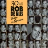Rob de Nijs - Ritme Van De Regen