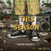 Don Hoffa - This Season (Explicit)