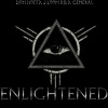 Don Hoffa - Enlightened (Explicit)