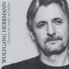 Wolfgang Herrmann - Du Hast Es Wieder Mal Geschafft