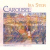 Ira Stein - Briarcombe