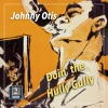 Johnny Otis - Ring-A-Ling