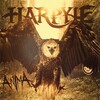 Harpyie - Anima