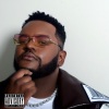 jarrod - Higher (Explicit)