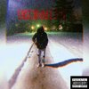 1TakeRacks - Rack Season (Explicit)