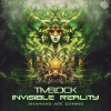 Time Lock、Invisible Reality《Shamans Are Coming》[MP3/LRC]