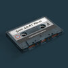 Arvind Raj、Sheezay、Music Kitchen、FSPROD Vinu、Stony Psyko、Vajra、Ghana Babu、Asal Kolaar、Dope'eh、Sicarios、The INC、GmgLegit、Mavind Blaze - Sani (G.O.A.T Remix)