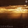 LeVirya、Sarah Lia - Count My Blessings