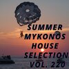 Robert Correra - Lounge and Relax (24 Bit Remastered)