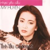 Mỹ Huyền - Người Yêu Cô Đơn 2