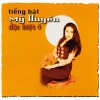 Mỹ Huyền - Tám Điệp Khúc