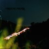 Unorthodox - Lights In The Sky