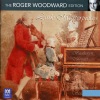Roger Woodward - Für Elise