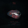 Idris Elba、Eliza Legzdina - Fudge (Low Steppa Remix - Edit|Explicit)