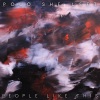 People Like This - Polo She Left (Intro)