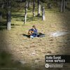 Anita Šunjić - Korak naprijed