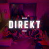 BENZ - Direkt