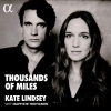 Baptiste Trotignon、Kate Lindsey《Nanna’s Lied》[MP3/LRC]