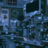 DillonCalm - Smol