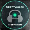 Stiffywalsh - Have a Slice