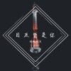 璇曦《目及皆是你 (remix: 辞念)》[MP3/LRC]