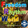 もりぶー - Freedom Drummin'