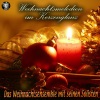Das Weihnachtsensemble mit seinen Solisten - Joseph, lieber Joseph mein (Instrumental)