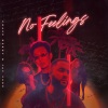 Chase Henny、朴宰范《No Feelings (feat. Jay Park)》[MP3/LRC]