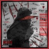 Joyrd Mar - Intro (Nobody)(Explicit)