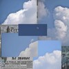 燚玺 - Rubia