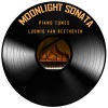 Piano Tunes - 1st Movement