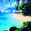 Oceans、Beach Sounds、Ocean Sounds、Nature Sound、The Nature Sounds、Weather White Noise、Perfect For Sleeping、Sound Sleeping、Sea Waves - Secret Beach Calm Waves (feat. Sea Waves Oceans Ocean Sounds Perfect For Sleeping Weather White Noise & Sound Sleeping)