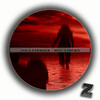 JfAlexsander - Not Syncro (OriginalMix)