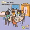 Octavia the Great - flex on the internet (Explicit)
