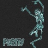 Purity - Small Girl