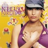 Nelly Furtado - Powerless (Say What You Want)
