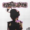 ambDYOR、AMBslim - Can't Feel My Face (feat. AMBslim)(Explicit)