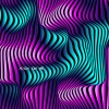 Steve Hansen、Denise Julia - High on Me