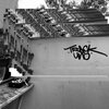Jesner、J_435、toast - Track Uno (feat. J_435)(Explicit)