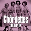 The Chordettes、arthur godfrey - Half Loved