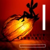 ssgkobe、MEMBA、WEEDMANE、CHRIS P - Lucid Thoughts (feat. SSGKobe MEMBA & WEEDMANE)