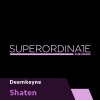 Deemkeyne - Shaten