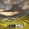 Eskadet - Evasion