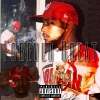 MeeZy - Goin Fast (Explicit)