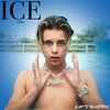 Gavin Magnus - Ice