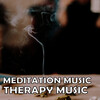 Relaxing Music Therapy、White Noise Meditation、SPA - Unwind Sound