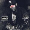 Aobxg - Where I'm From (Explicit)