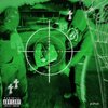 iluvern!、Karukushi - Die In Vain (feat. Karukushi)(Explicit)