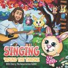 The Resurrection Rabbit、Cherry - Singing ‘round the Throne
